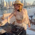 DJ Milla