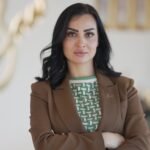 Doha Boutayeur