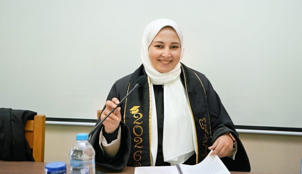 dr.eng .sarahyehia 1781197202 3916640158418213484 7070436082 scaled e1784800492661
