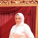 Dr. Eng. Sarah Yehia