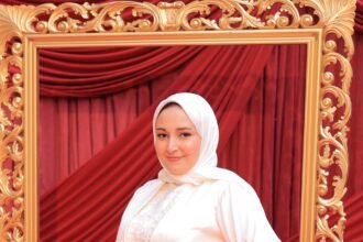 Dr. Eng. Sarah Yehia