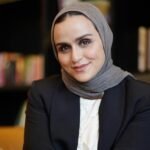 Dr. Rana Amer