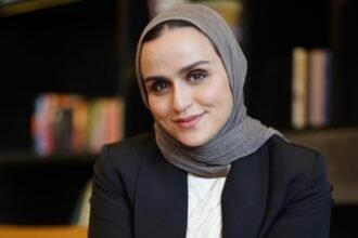 Dr. Rana Amer