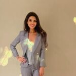 Dr Ghazal Stone