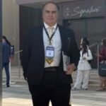 Mucio Porto