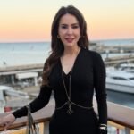 Dr. Suhaila Shujaa