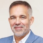 Dr Timm Wolter