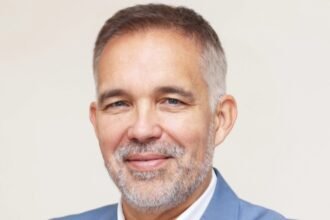 Dr Timm Wolter