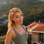 Dr Wafaa Faysal