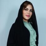 Dua Shahin