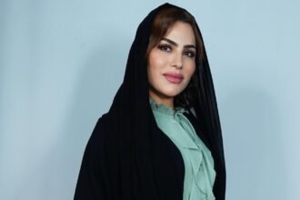 Dua Shahin