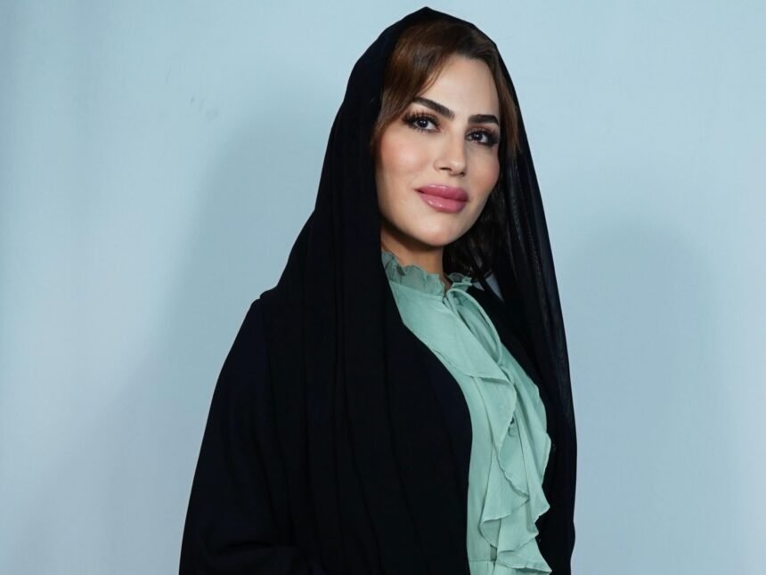 Dua Shahin
