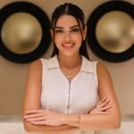 Anita