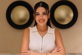 Anita