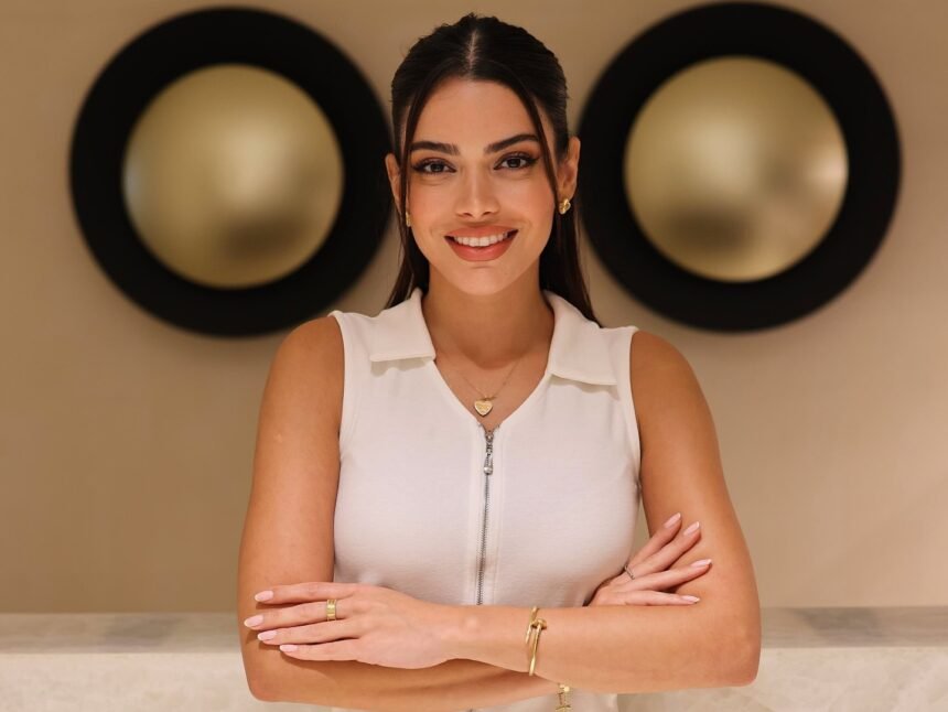 Anita