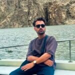 Dr Kamran Khan
