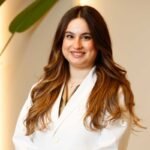 Dr. Zainab