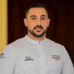 Fadi Mneimneh