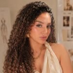 Hanane Bouchouicha
