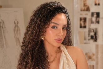 Hanane Bouchouicha