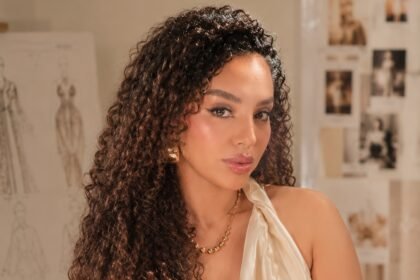 Hanane Bouchouicha