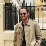 Maher Hennawi