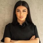 Lina Riahi