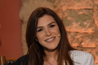 Jessy Kfoury
