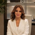 Jowana Almalky