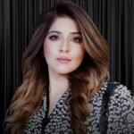 Sumayra