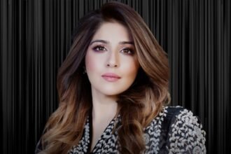 Sumayra
