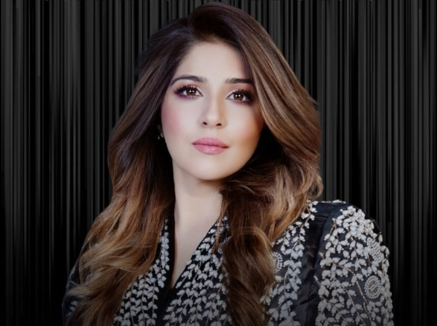 Sumayra