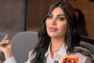 Lala Zein