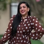 lavanya