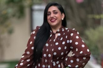 lavanya