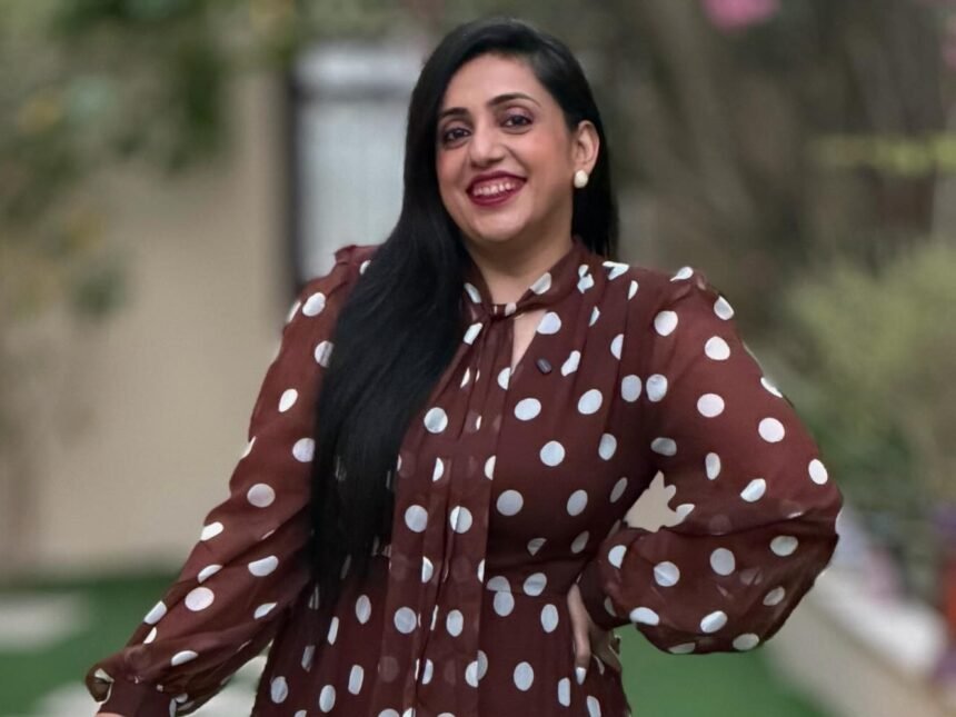 lavanya