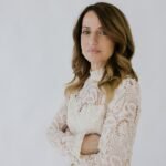 Ilana Brandwain