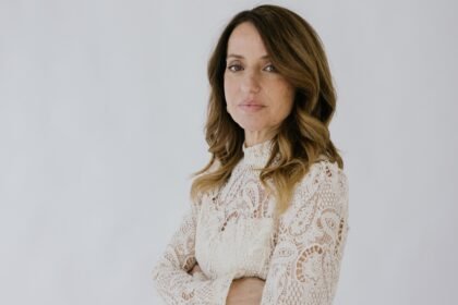 Ilana Brandwain
