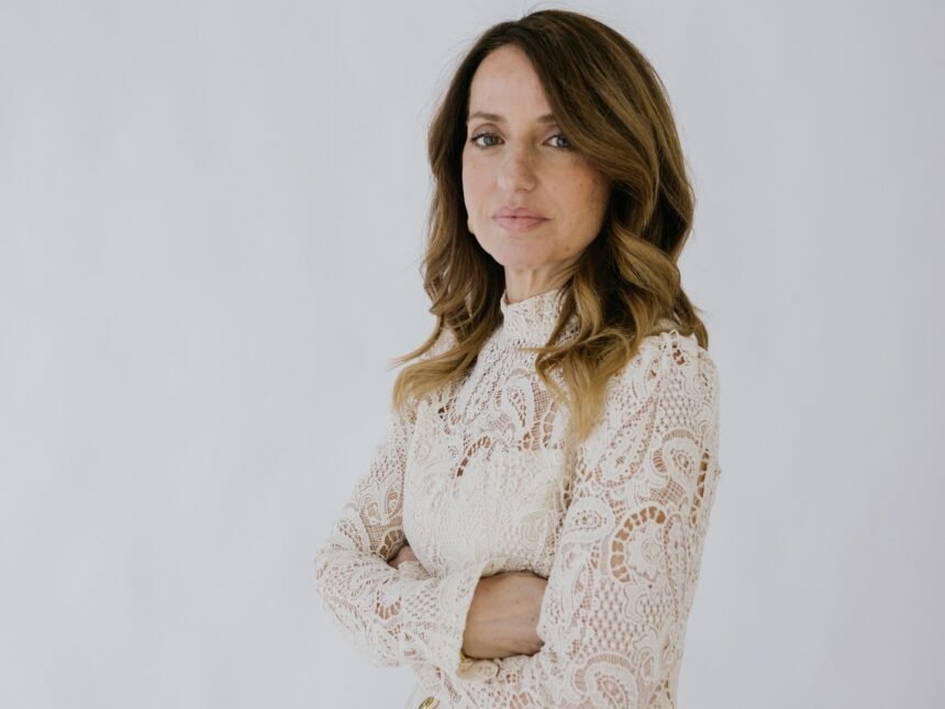 Ilana Brandwain