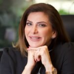 Dr. Farida Tannous