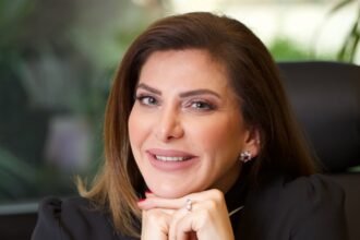 Dr. Farida Tannous