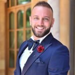 Marc Sadaka
