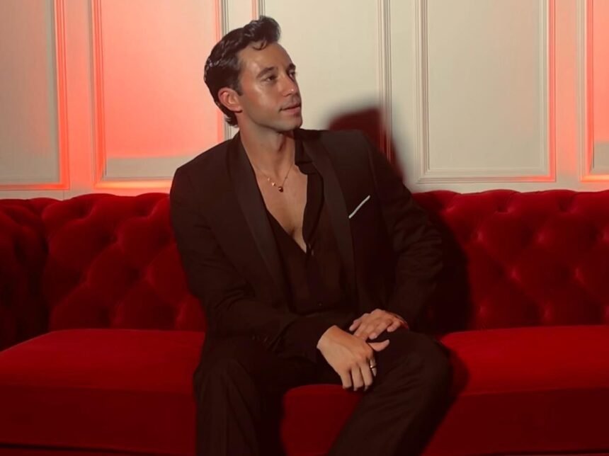 Marco Ciaccia