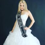 Annastasia Mason