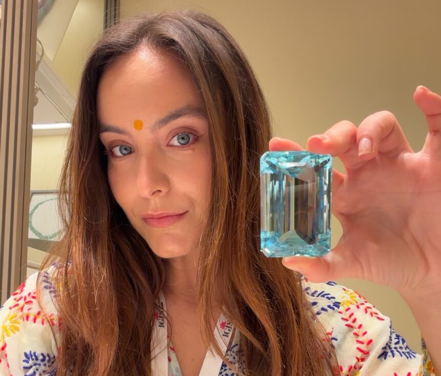 Maud Héritage Joaillier Redefines Luxury Through Timeless Diamond Craftsmanship 1 Maud Héritage Joaillier