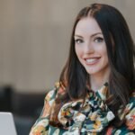 Meghan Maloof Berdellans