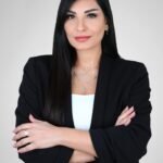 Michella Marouni