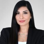 Michella Marouni