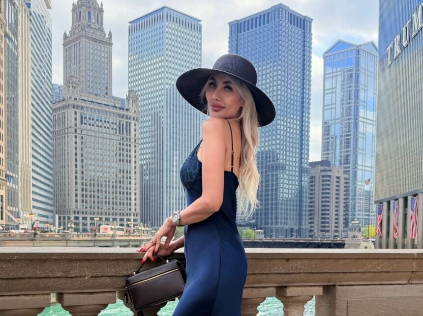 Miroslava
