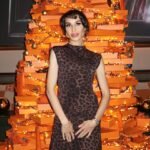 Tugce Anhan